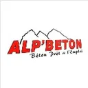 Béton Surface logo