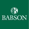 Babson College