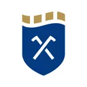 Bad Roofing LLC logo
