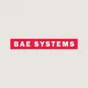 BAE Systems, Inc.