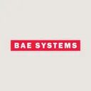 BAE Systems