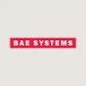 BAE Systems