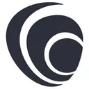 Baker Tilly US logo