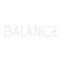 Balance Inc.