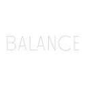 Balance Inc.