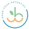 Balanced Wellbeing logo
