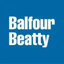 Balfour Beatty Plc