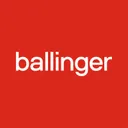 Ballinger Leafblad, Inc. logo