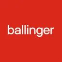 Ballinger Leafblad, Inc.