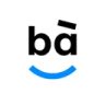 Baltic Talent Group logo