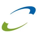 Bancorp Bank, The