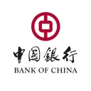 Bank of China Limited, New York Branch