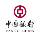 Bank of China Limited, New York Branch