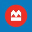 Bank of Montreal