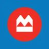 Bank of Montreal