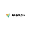 Barcadly Services - Digital Marketing Agency