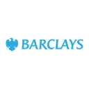 Barclays Bank US logo