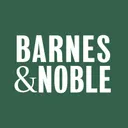 Barnes & Noble College logo