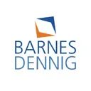 Barnes Dennig