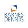 Barnes Dennig