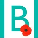 Barnet Council