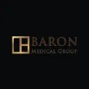 Baron Medical Group
