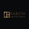 Baron Medical Group