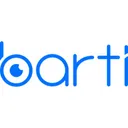 Barti logo
