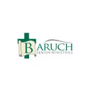 Baruch Senior Ministries