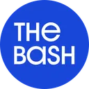 Bash