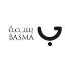 Basma Sports logo