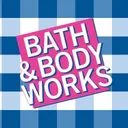 Bath & Body Works logo