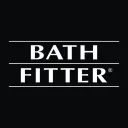 Bath Fitter