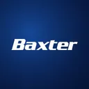 Baxter Canada Corporation