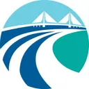 BAY AREA LEGAL SERVICES INC