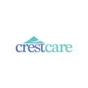 Bay Crest Care Center logo