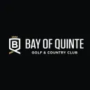 Bay of Quinte Golf and Country Club