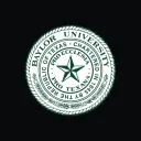 Baylor Careers logo