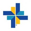 Baylor Scott & White Health