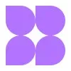 Bayo Food logo