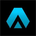 BayRock Labs