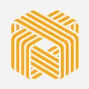 BC Tech Pro logo