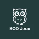 BCD Midmarket Holdings