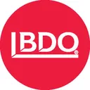 BDO USA Experienced Career Site