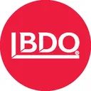BDO USA PC