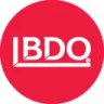 BDO USA PC