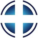 Bear Creek Market Ltd