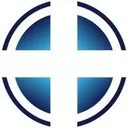 Bear Creek Market Ltd