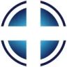 Bear Creek Market Ltd