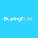 BearingPoint